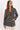 Jacket model 215927 Lakerta 