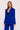  Jacket model 216619 Moe 