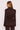  Jacket model 216620 Moe 