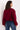  Jacket model 216702 Rue Paris 