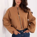 brown 2