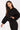  Jacket model 216704 Rue Paris 