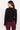  Jacket model 216705 Rue Paris 