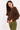  Jacket model 216707 Rue Paris 