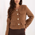 brown 2