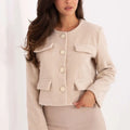  beige 2