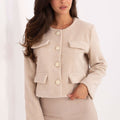  beige 2