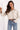  Jacket model 216750 Rue Paris 