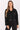  Jacket model 217226 Rue Paris 