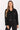  Jacket model 217226 Rue Paris 