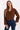  Jacket model 217227 Rue Paris 
