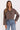  Jacket model 217229 Rue Paris 