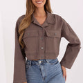  beige 2
