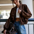  brown 2