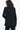  Jacket model 216877 Nife 