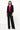  Jacket model 216881 Nife 