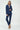  Jacket model 216882 Nife 