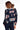  Jacket model 216888 Nife 