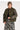  Jacket model 217080 Figl 