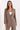  Jacket model 217237 Rue Paris 