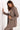  Jacket model 217237 Rue Paris 