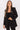  Jacket model 217238 Rue Paris 