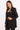  Jacket model 217238 Rue Paris 