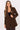  Jacket model 217239 Rue Paris 