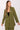  Jacket model 217241 Rue Paris 