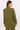  Jacket model 217241 Rue Paris 