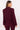  Jacket model 217246 Rue Paris 