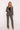  Jacket model 217268 Stylove 