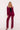  Jacket model 217270 Stylove 