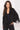  Jacket model 217547 Rue Paris 