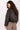  Jacket model 217560 Rue Paris 