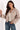  Jacket model 217561 Rue Paris 