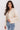  Jacket model 217562 Rue Paris 