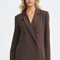 brown 2