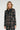  Jacket model 218891 Nife 