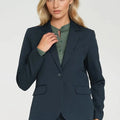  navy blue 2