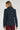  Jacket model 218892 Nife 