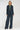  Jacket model 218892 Nife 