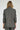  Jacket model 217597 Nife 