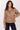  Jacket model 217876 Rue Paris 