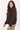  Jacket model 217877 Rue Paris 