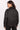 Jacket model 217878 Rue Paris 