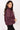  Jacket model 217976 Rue Paris 