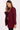  Jacket model 217981 Rue Paris 
