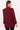  Jacket model 217981 Rue Paris 
