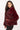  Jacket model 217988 Rue Paris 
